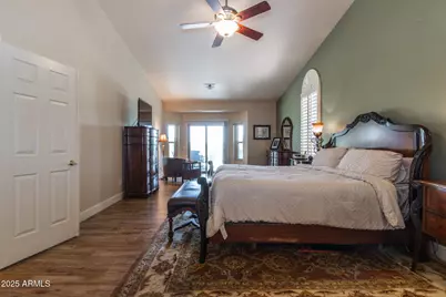 10127 E Copper Drive #80, Sun Lakes, AZ 85248 - Photo 37