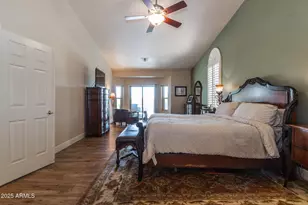 10127 E Copper Dr, Sun Lakes, AZ 85248 - Photo 37