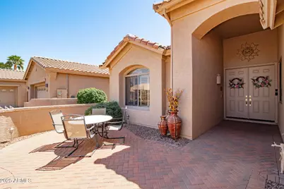 10127 E Copper Drive #80, Sun Lakes, AZ 85248 - Photo 11