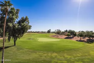 10127 E Copper Dr, Sun Lakes, AZ 85248 - Photo 71