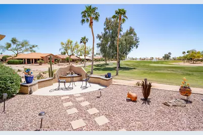 10127 E Copper Drive #80, Sun Lakes, AZ 85248 - Photo 67