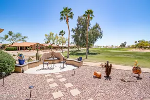 10127 E Copper Dr, Sun Lakes, AZ 85248 - Photo 67