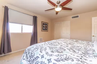 10127 E Copper Drive #80, Sun Lakes, AZ 85248 - Photo 55