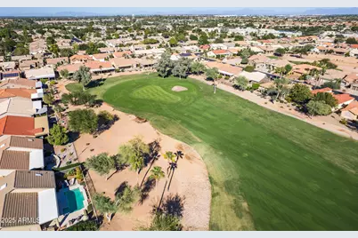10127 E Copper Drive #80, Sun Lakes, AZ 85248 - Photo 81