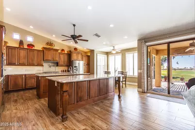 10127 E Copper Drive #80, Sun Lakes, AZ 85248 - Photo 21