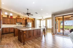 10127 E Copper Dr, Sun Lakes, AZ 85248 - Photo 21