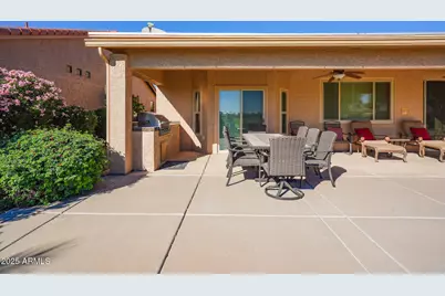 10127 E Copper Drive #80, Sun Lakes, AZ 85248 - Photo 61