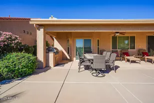 10127 E Copper Dr, Sun Lakes, AZ 85248 - Photo 61