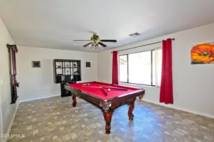 801 N Harris Dr, Mesa, AZ 85203 - Photo 3