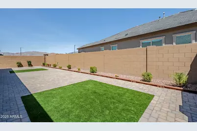 18934 W Sierra Street, Surprise, AZ 85388 - Photo 53