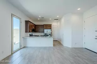 18934 W Sierra St, Surprise, AZ 85388 - Photo 41