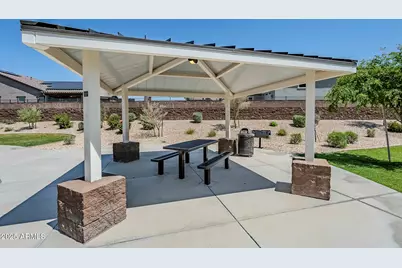 18934 W Sierra Street, Surprise, AZ 85388 - Photo 57