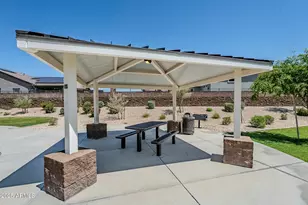 18934 W Sierra St, Surprise, AZ 85388 - Photo 57