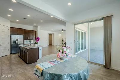 18934 W Sierra Street, Surprise, AZ 85388 - Photo 15