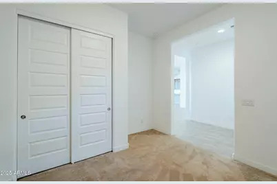 18934 W Sierra Street, Surprise, AZ 85388 - Photo 17