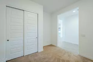 18934 W Sierra St, Surprise, AZ 85388 - Photo 17