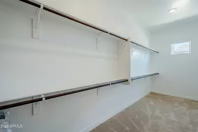 18934 W Sierra Street, Surprise, AZ 85388 - Photo 25