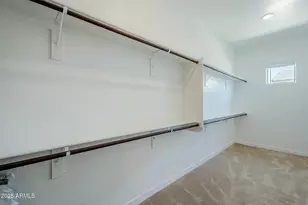 18934 W Sierra St, Surprise, AZ 85388 - Photo 25