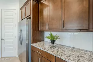 18934 W Sierra St, Surprise, AZ 85388 - Photo 13