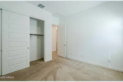 18934 W Sierra Street, Surprise, AZ 85388 - Photo 31