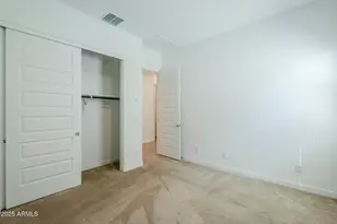 18934 W Sierra St, Surprise, AZ 85388 - Photo 31