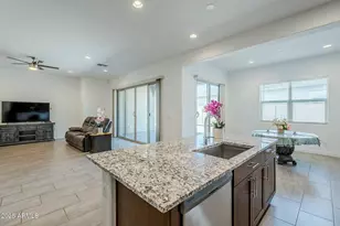 18934 W Sierra St, Surprise, AZ 85388 - Photo 9