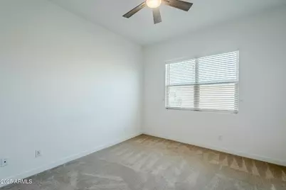 18934 W Sierra Street, Surprise, AZ 85388 - Photo 43