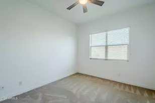 18934 W Sierra St, Surprise, AZ 85388 - Photo 43