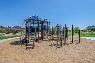 18934 W Sierra St, Surprise, AZ 85388 - Photo 55