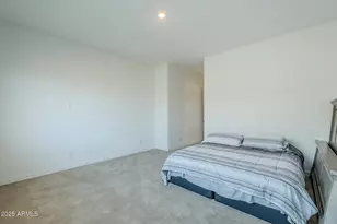 18934 W Sierra St, Surprise, AZ 85388 - Photo 19