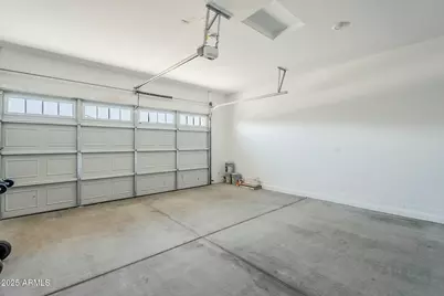 18934 W Sierra Street, Surprise, AZ 85388 - Photo 33