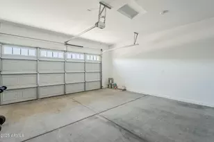 18934 W Sierra St, Surprise, AZ 85388 - Photo 33