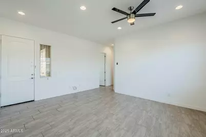 18934 W Sierra Street, Surprise, AZ 85388 - Photo 37