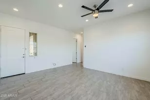 18934 W Sierra St, Surprise, AZ 85388 - Photo 37