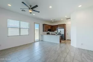 18934 W Sierra St, Surprise, AZ 85388 - Photo 35