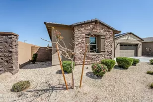 18934 W Sierra St, Surprise, AZ 85388 - Photo 3