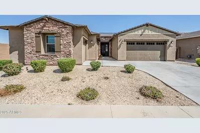 18934 W Sierra, Surprise, AZ 85388 - Photo 1
