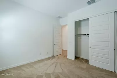 18934 W Sierra Street, Surprise, AZ 85388 - Photo 29