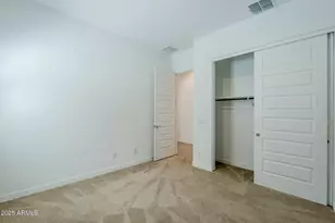 18934 W Sierra St, Surprise, AZ 85388 - Photo 29