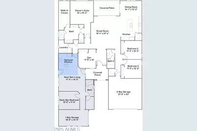 18934 W Sierra Street, Surprise, AZ 85388 - Photo 59