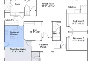 18934 W Sierra St, Surprise, AZ 85388 - Photo 59