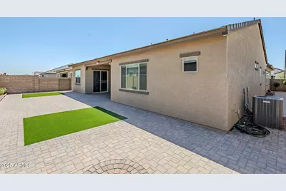 18934 W Sierra Street, Surprise, AZ 85388 - Photo 51