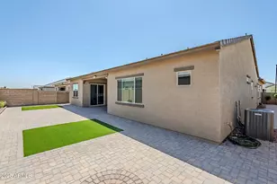 18934 W Sierra St, Surprise, AZ 85388 - Photo 51