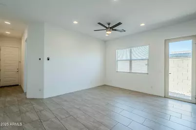 18934 W Sierra Street, Surprise, AZ 85388 - Photo 27