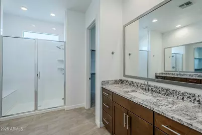 18934 W Sierra Street, Surprise, AZ 85388 - Photo 21