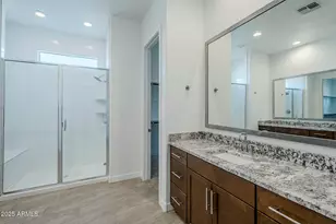 18934 W Sierra St, Surprise, AZ 85388 - Photo 21