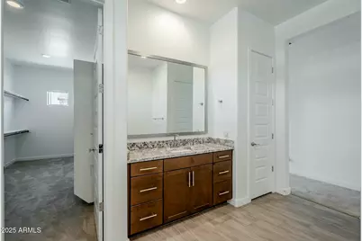 18934 W Sierra Street, Surprise, AZ 85388 - Photo 23