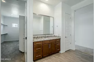 18934 W Sierra St, Surprise, AZ 85388 - Photo 23