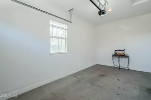 18934 W Sierra St, Surprise, AZ 85388 - Photo 47