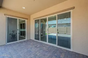 18934 W Sierra St, Surprise, AZ 85388 - Photo 49